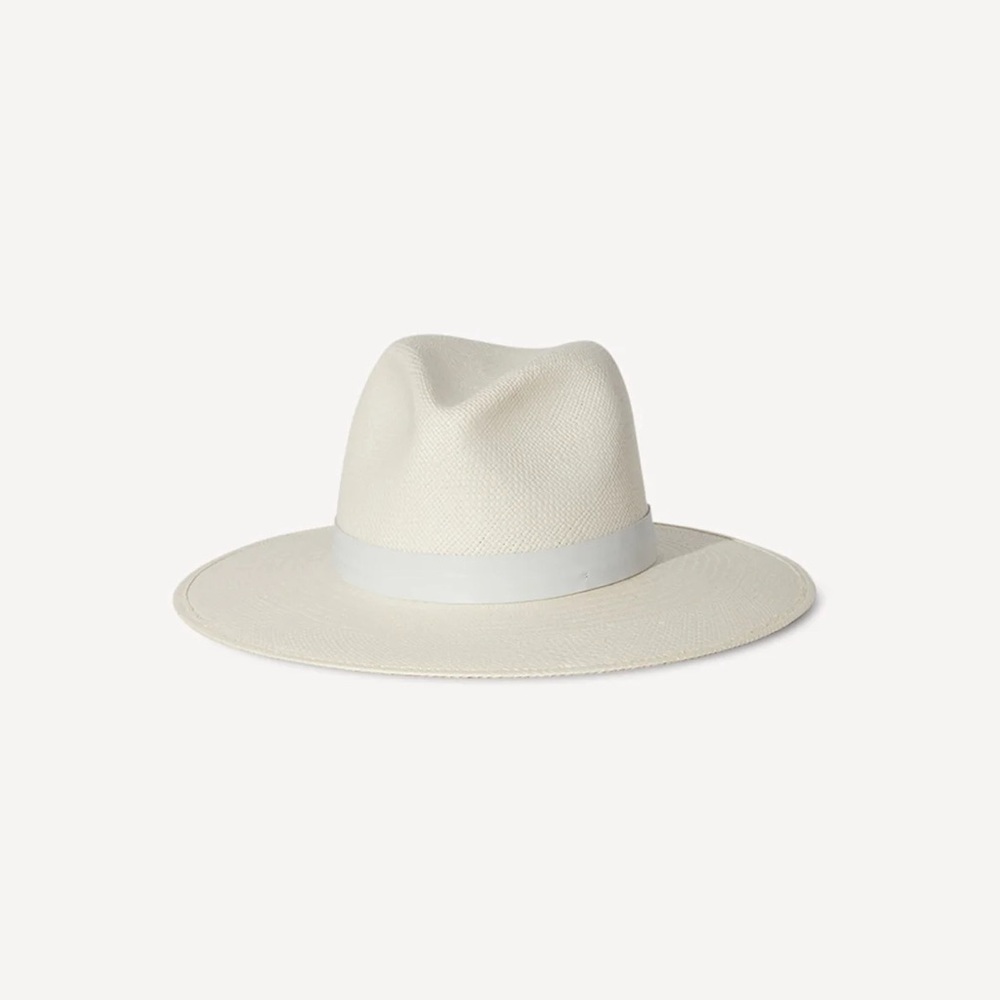 Janessa Leone Aisley Hat